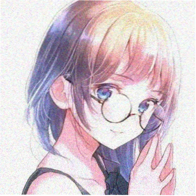 方子传在线电影